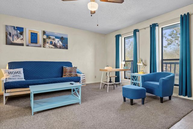 202 W Wheeler ST, Manor, TX 78653