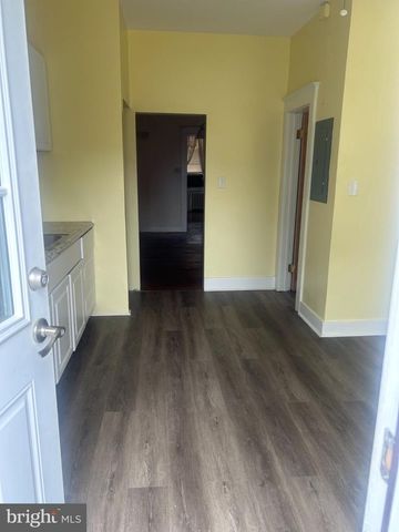 5322 CORDELIA AVE, Baltimore, MD 21215