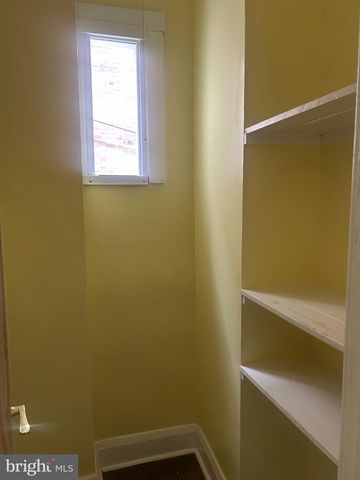 5322 CORDELIA AVE, Baltimore, MD 21215