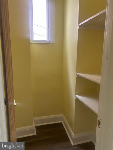 5322 CORDELIA AVE, Baltimore, MD 21215