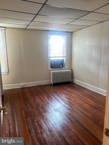 5322 CORDELIA AVE, Baltimore, MD 21215
