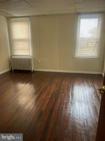 5322 CORDELIA AVE, Baltimore, MD 21215