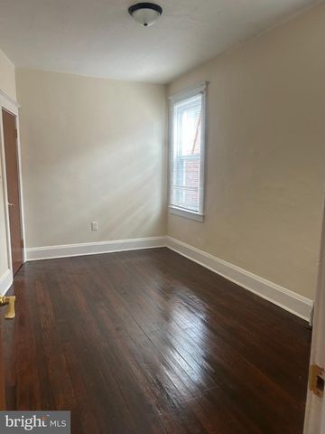 5322 CORDELIA AVE, Baltimore, MD 21215