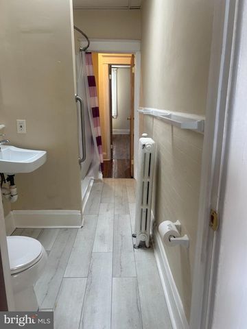 5322 CORDELIA AVE, Baltimore, MD 21215