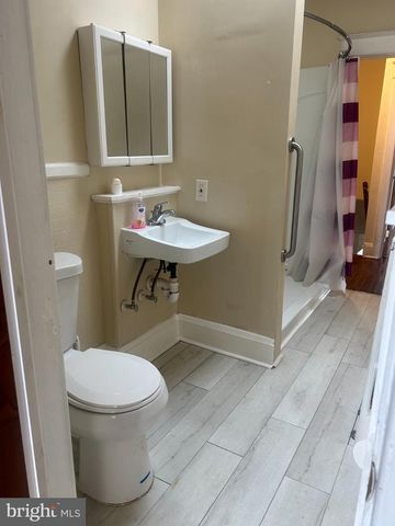 5322 CORDELIA AVE, Baltimore, MD 21215