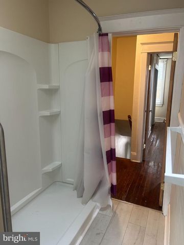 5322 CORDELIA AVE, Baltimore, MD 21215