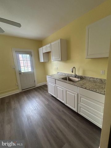 5322 CORDELIA AVE, Baltimore, MD 21215