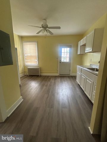 5322 CORDELIA AVE, Baltimore, MD 21215