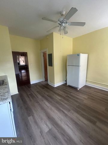 5322 CORDELIA AVE, Baltimore, MD 21215