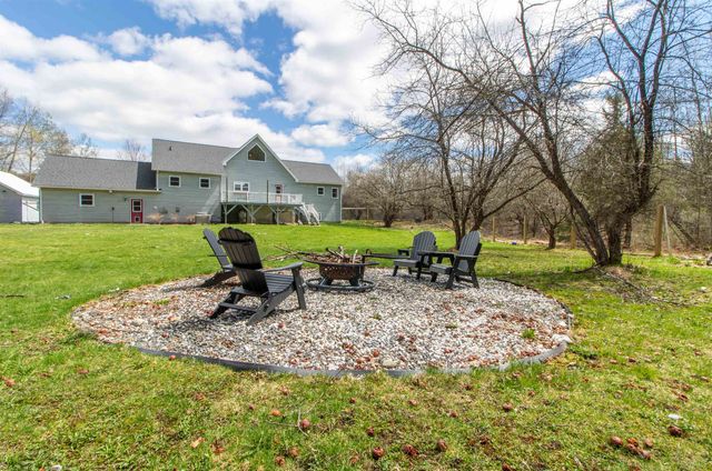 2111 Beebe Road, Derby, VT 05829