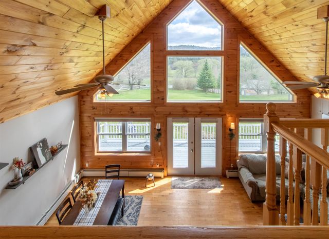 2111 Beebe Road, Derby, VT 05829