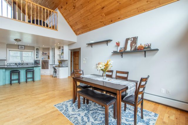 2111 Beebe Road, Derby, VT 05829