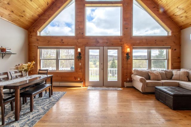 2111 Beebe Road, Derby, VT 05829
