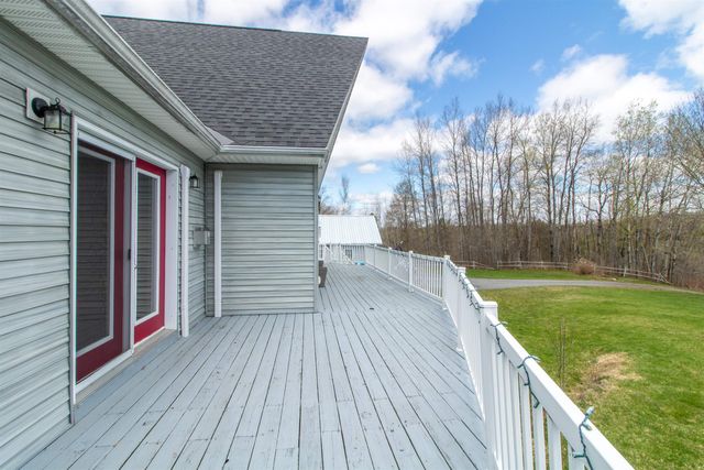 2111 Beebe Road, Derby, VT 05829