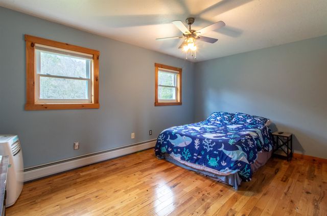 2111 Beebe Road, Derby, VT 05829