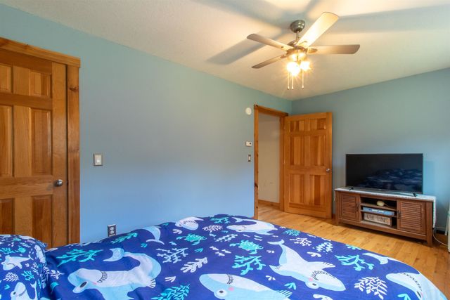 2111 Beebe Road, Derby, VT 05829