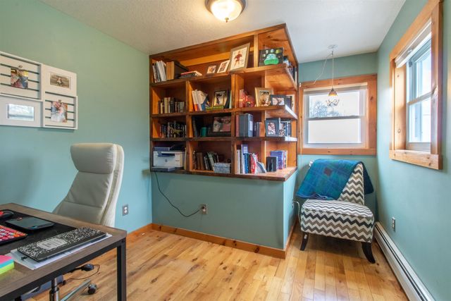 2111 Beebe Road, Derby, VT 05829