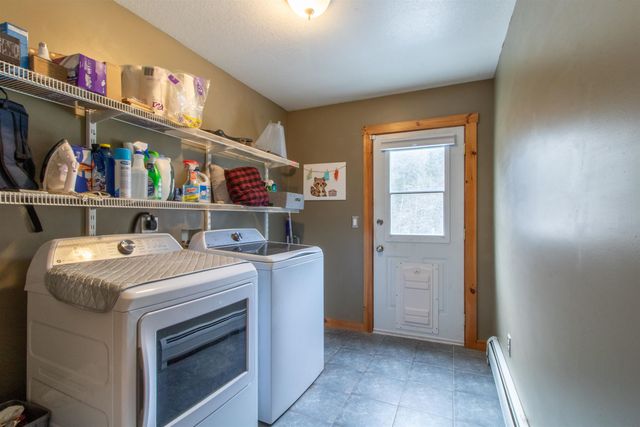 2111 Beebe Road, Derby, VT 05829
