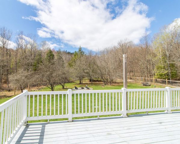 2111 Beebe Road, Derby, VT 05829