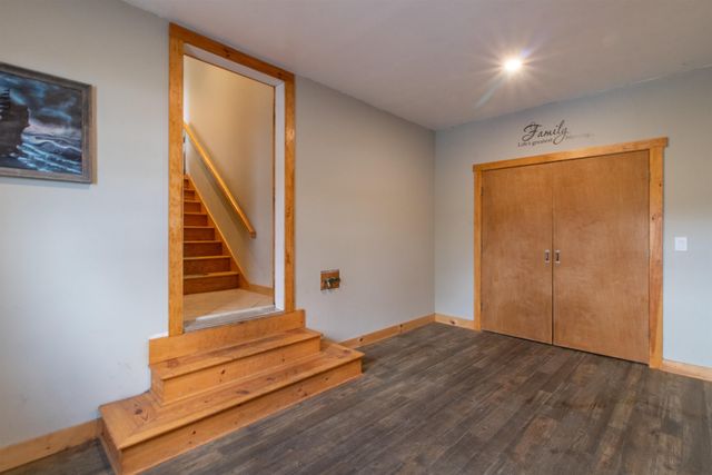 2111 Beebe Road, Derby, VT 05829