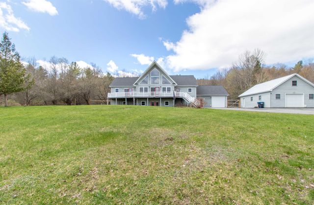 2111 Beebe Road, Derby, VT 05829
