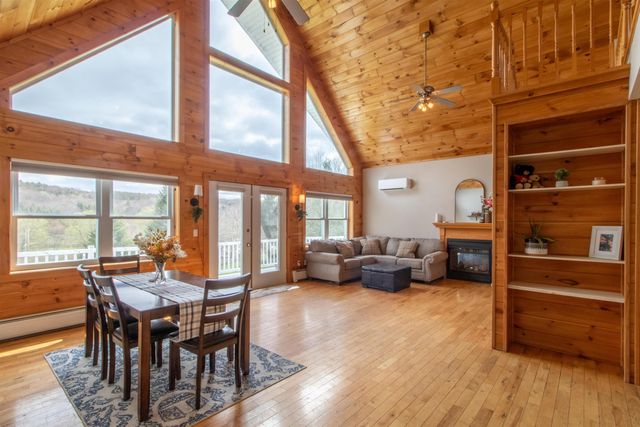 2111 Beebe Road, Derby, VT 05829
