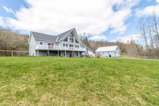 2111 Beebe Road, Derby, VT 05829