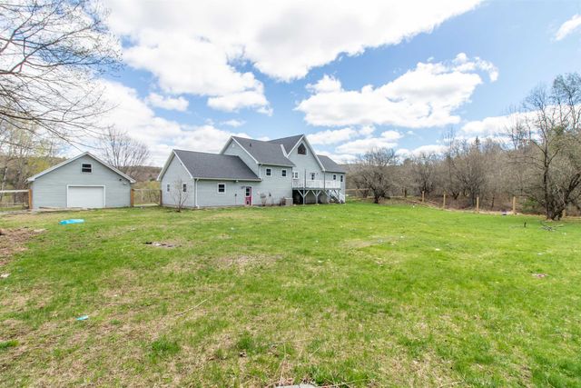 2111 Beebe Road, Derby, VT 05829
