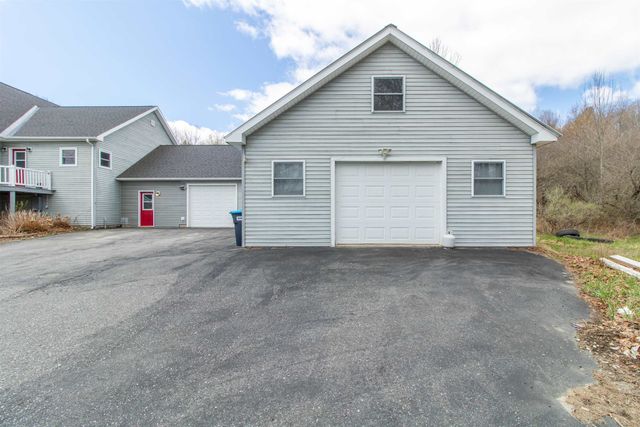 2111 Beebe Road, Derby, VT 05829