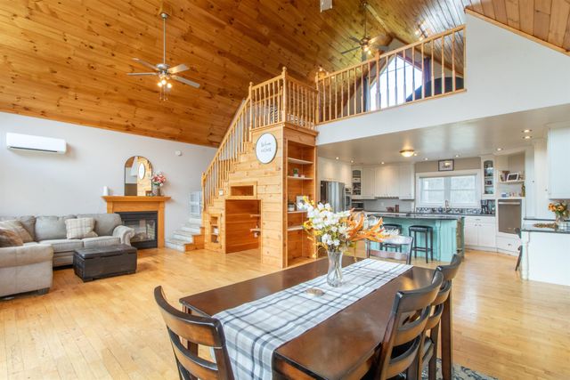 2111 Beebe Road, Derby, VT 05829