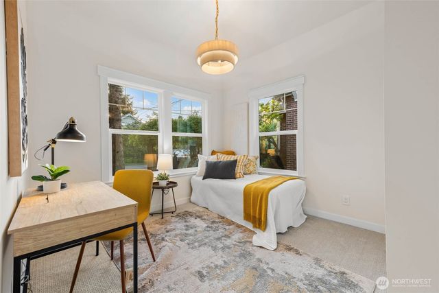 508 22nd Avenue E, Seattle, WA 98112