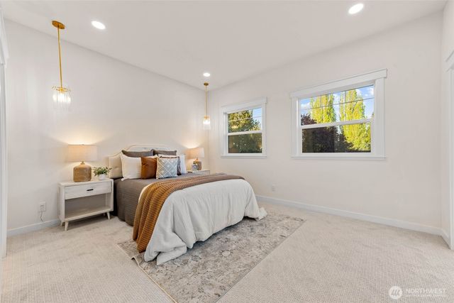 508 22nd Avenue E, Seattle, WA 98112