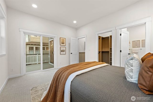 508 22nd Avenue E, Seattle, WA 98112