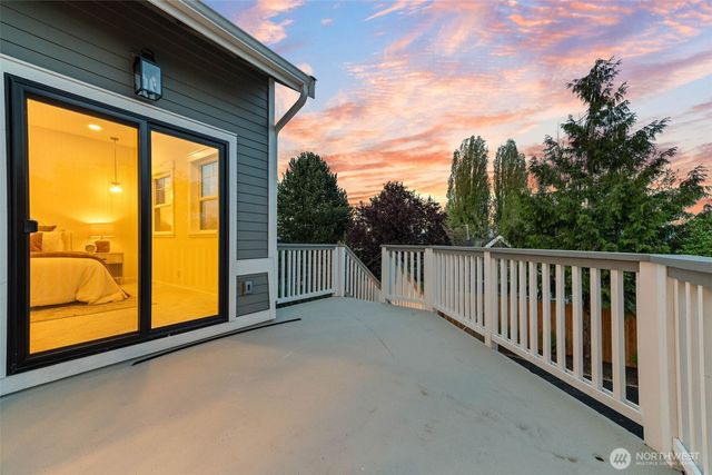 508 22nd Avenue E, Seattle, WA 98112