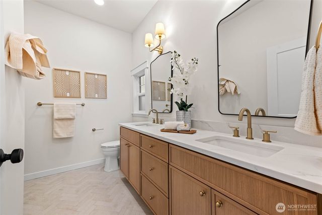 508 22nd Avenue E, Seattle, WA 98112