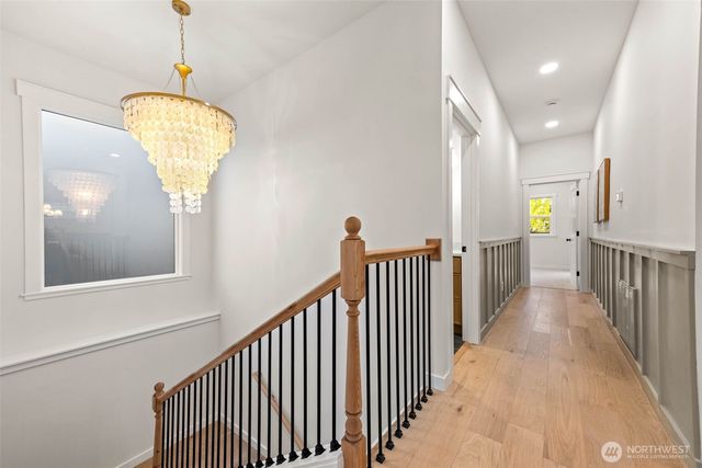 508 22nd Avenue E, Seattle, WA 98112