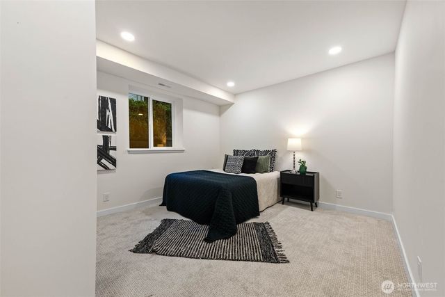 508 22nd Avenue E, Seattle, WA 98112