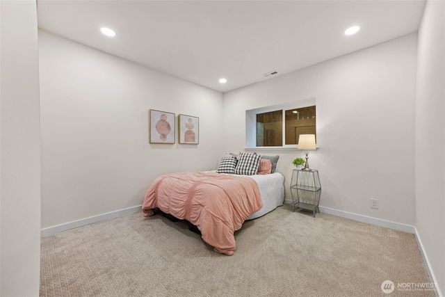 508 22nd Avenue E, Seattle, WA 98112