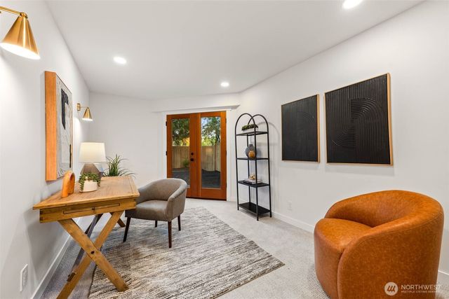 508 22nd Avenue E, Seattle, WA 98112
