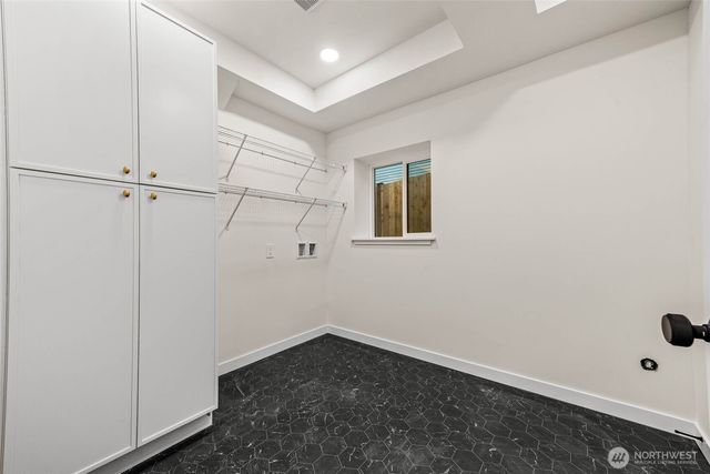 508 22nd Avenue E, Seattle, WA 98112
