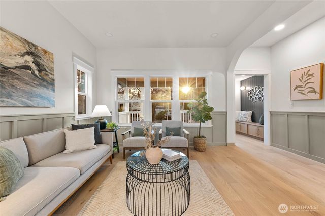 508 22nd Avenue E, Seattle, WA 98112