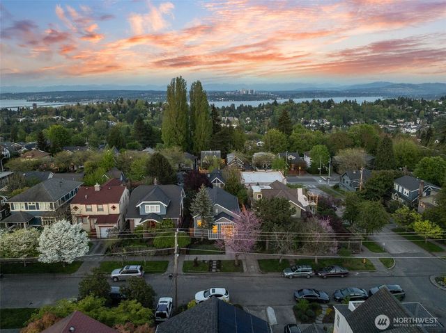 508 22nd Avenue E, Seattle, WA 98112