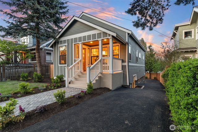 508 22nd Avenue E, Seattle, WA 98112
