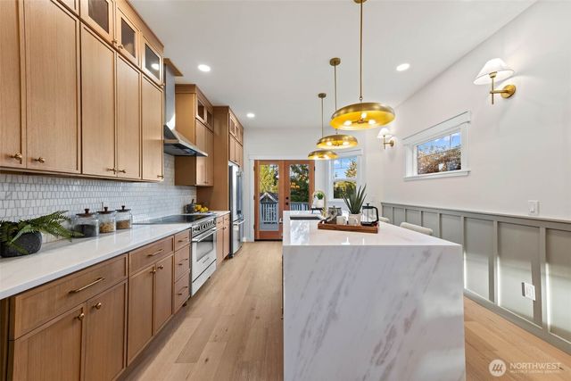 508 22nd Avenue E, Seattle, WA 98112