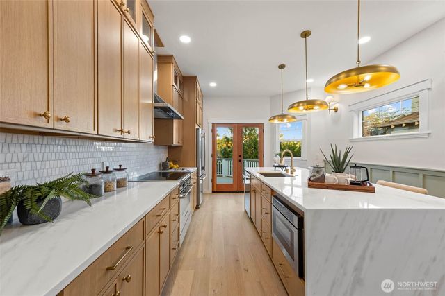 508 22nd Avenue E, Seattle, WA 98112