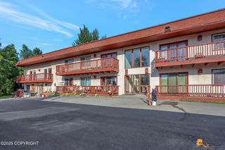 22717 Sherman Street, #204, Chugiak, AK 99567