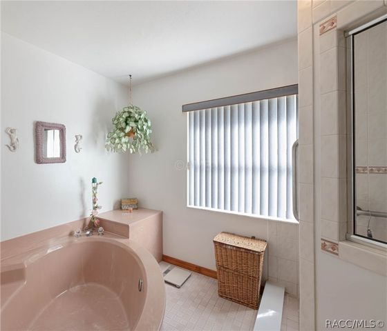 2298 W Pine Ridge Boulevard, Beverly Hills, FL 34465