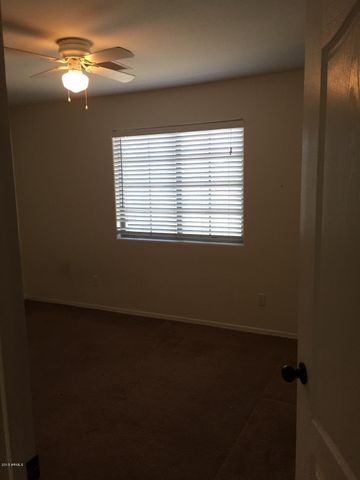 2014 E Sweetwater Avenue 3, Phoenix, AZ 85022