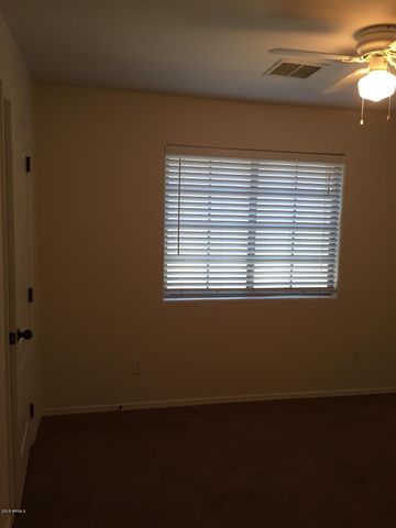 2014 E Sweetwater Avenue 3, Phoenix, AZ 85022