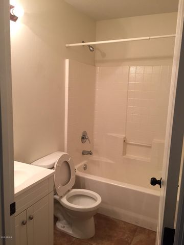 2014 E Sweetwater Avenue 3, Phoenix, AZ 85022